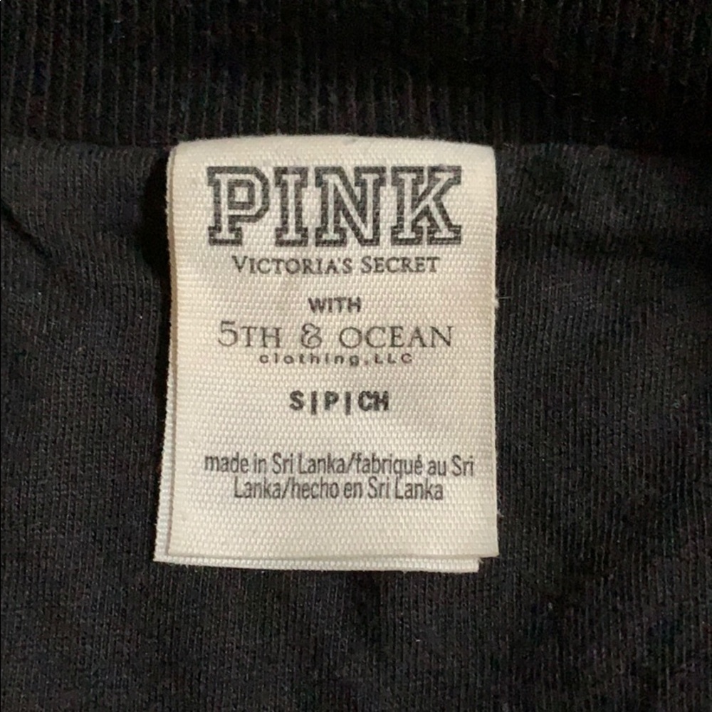 Blue Kentucky VS PINK Jacket - Picture 3 of 6